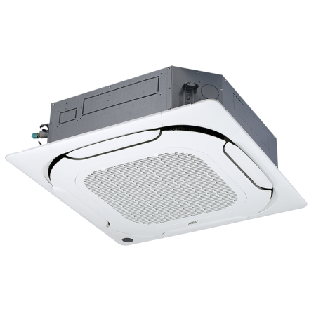 MDV MDI2-90Q4DHN1 внутренний блок VRF системы MDV MDI2-90Q4DHN1 внутренний блок VRF системы