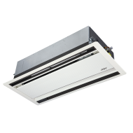 MDV MDV-D56Q2/N1(B) внутренний блок VRF системы