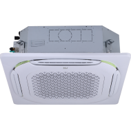 MDV MDVI3-112C4VR12D внутренний блок VRF системы