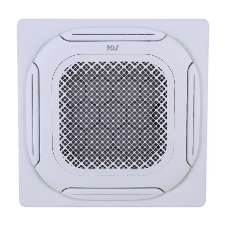 MDV MDVI3-112C4VR12D внутренний блок VRF системы MDV MDVI3-112C4VR12D внутренний блок VRF системы