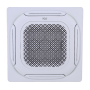 MDV MDVI3-112C4VR12D внутренний блок VRF системы MDV MDVI3-112C4VR12D внутренний блок VRF системы