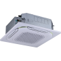 MDV MDVI3-112C4VR12D внутренний блок VRF системы MDV MDVI3-112C4VR12D внутренний блок VRF системы