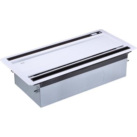 MDV MDVI3-22C2VR12D внутренний блок VRF системы MDV MDVI3-22C2VR12D внутренний блок VRF системы