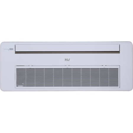 MDV MDVI3-28C1VR12D внутренний блок VRF системы MDV MDVI3-28C1VR12D внутренний блок VRF системы