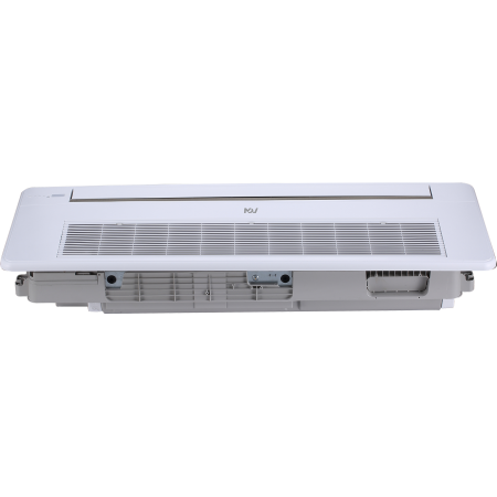 MDV MDVI3-28C1VR12D внутренний блок VRF системы MDV MDVI3-28C1VR12D внутренний блок VRF системы