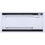 MDV MDVI3-28C2VR12D внутренний блок VRF системы MDV MDVI3-28C2VR12D внутренний блок VRF системы