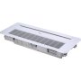 MDV MDVI3-36C1VR12D внутренний блок VRF системы MDV MDVI3-36C1VR12D внутренний блок VRF системы