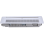 MDV MDVI3-36C1VR12D внутренний блок VRF системы MDV MDVI3-36C1VR12D внутренний блок VRF системы