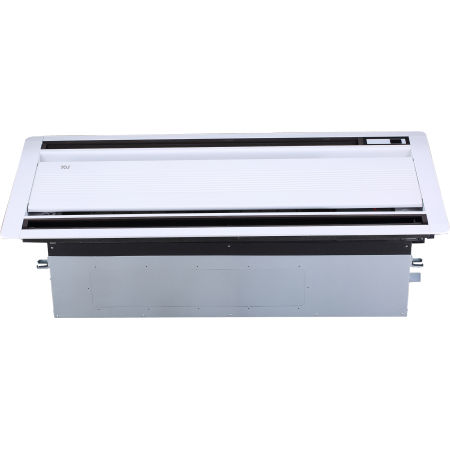 MDV MDVI3-36C2VR12D внутренний блок VRF системы MDV MDVI3-36C2VR12D внутренний блок VRF системы