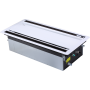 MDV MDVI3-45C2VR12D внутренний блок VRF системы MDV MDVI3-45C2VR12D внутренний блок VRF системы