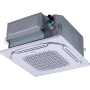 MDV MDVI3-45C4CVR12D внутренний блок VRF системы MDV MDVI3-45C4CVR12D внутренний блок VRF системы