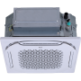 MDV MDVI3-45C4CVR12D внутренний блок VRF системы MDV MDVI3-45C4CVR12D внутренний блок VRF системы
