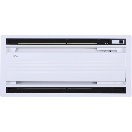 MDV MDVI3-56C2VR12D внутренний блок VRF системы MDV MDVI3-56C2VR12D внутренний блок VRF системы