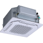 MDV MDVI3-63C4CVR12D внутренний блок VRF системы MDV MDVI3-63C4CVR12D внутренний блок VRF системы