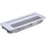 MDV MDVI3-71C1VR12D внутренний блок VRF системы MDV MDVI3-71C1VR12D внутренний блок VRF системы