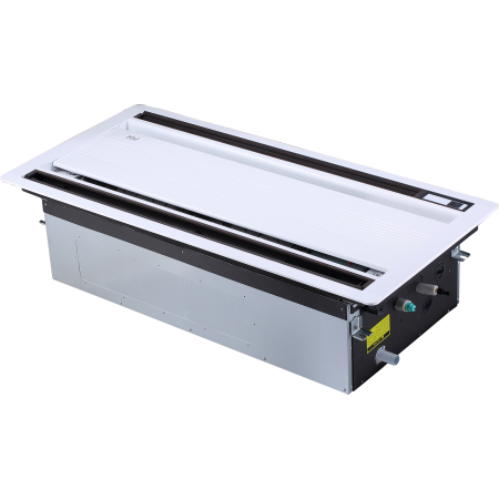 MDV MDVI3-71C2VR12D внутренний блок VRF системы MDV MDVI3-71C2VR12D внутренний блок VRF системы