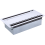 MDV MDVI3-71C2VR12D внутренний блок VRF системы MDV MDVI3-71C2VR12D внутренний блок VRF системы