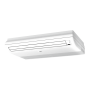 MDV MDI2-36DLDHN1 внутренний блок VRF системы MDV MDI2-36DLDHN1 внутренний блок VRF системы