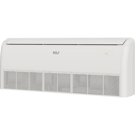 MDV MDVI3-100CFVR12D внутренний блок VRF системы MDV MDVI3-100CFVR12D внутренний блок VRF системы