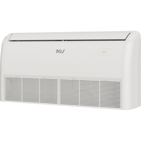MDV MDVI3-90CFVR12D внутренний блок VRF системы MDV MDVI3-90CFVR12D внутренний блок VRF системы