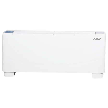 MDV MDI2-22F5DHN1 внутренний блок VRF системы MDV MDI2-22F5DHN1 внутренний блок VRF системы