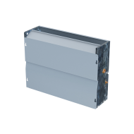 MDV MDI2-28F3DHN1 внутренний блок VRF системы