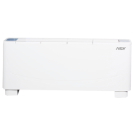 MDV MDI2-28F5DHN1 внутренний блок VRF системы