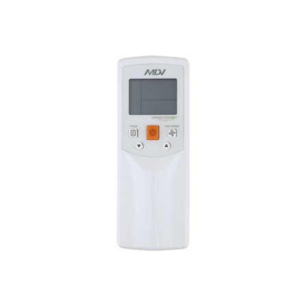 MDV MDI2-45F3DHN1 внутренний блок VRF системы MDV MDI2-45F3DHN1 внутренний блок VRF системы