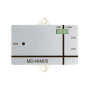 MDV MDI2-45F3DHN1 внутренний блок VRF системы MDV MDI2-45F3DHN1 внутренний блок VRF системы