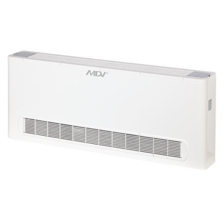 MDV MDI2-45F4DHN1 внутренний блок VRF системы MDV MDI2-45F4DHN1 внутренний блок VRF системы