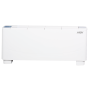 MDV MDI2-56F5DHN1 внутренний блок VRF системы MDV MDI2-56F5DHN1 внутренний блок VRF системы