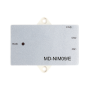 MDV MDI2-56F5DHN1 внутренний блок VRF системы MDV MDI2-56F5DHN1 внутренний блок VRF системы