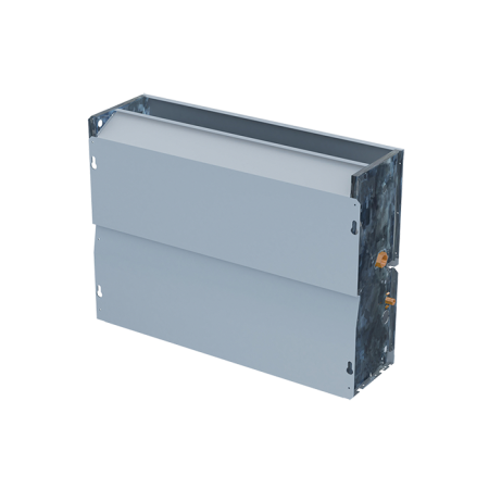 MDV MDI2-71F3DHN1 внутренний блок VRF системы MDV MDI2-71F3DHN1 внутренний блок VRF системы