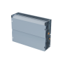 MDV MDI2-71F3DHN1 внутренний блок VRF системы MDV MDI2-71F3DHN1 внутренний блок VRF системы