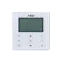MDV MDI2-71F3DHN1 внутренний блок VRF системы MDV MDI2-71F3DHN1 внутренний блок VRF системы