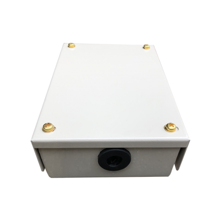 MDV MDI2-71F3DHN1 внутренний блок VRF системы MDV MDI2-71F3DHN1 внутренний блок VRF системы