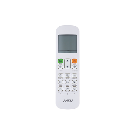 MDV MDI2-71F4DHN1 внутренний блок VRF системы MDV MDI2-71F4DHN1 внутренний блок VRF системы