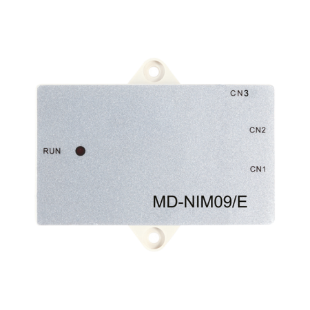 MDV MDI2-71F5DHN1 внутренний блок VRF системы MDV MDI2-71F5DHN1 внутренний блок VRF системы