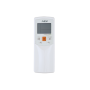 MDV MDI2-80F3DHN1 внутренний блок VRF системы MDV MDI2-80F3DHN1 внутренний блок VRF системы