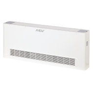 MDV MDI2-80F4DHN1 внутренний блок VRF системы