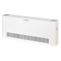 MDV MDI2-80F4DHN1 внутренний блок VRF системы MDV MDI2-80F4DHN1 внутренний блок VRF системы