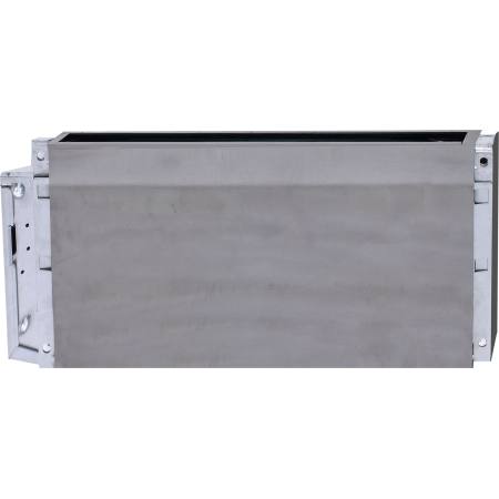 MDV MDVI3-22FS3VR12D внутренний блок VRF системы MDV MDVI3-22FS3VR12D внутренний блок VRF системы