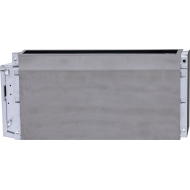 MDV MDVI3-45FS3VR12D внутренний блок VRF системы