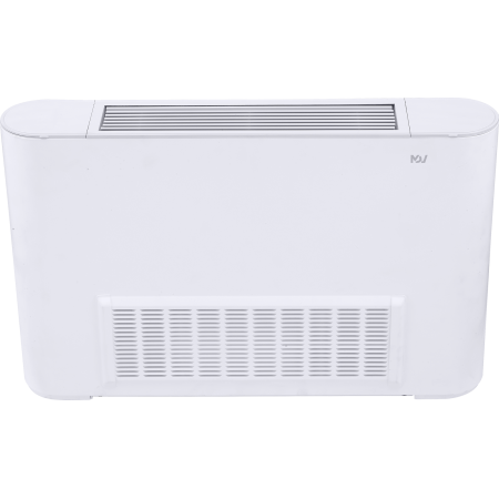 MDV MDVI3-71FS4VR12D внутренний блок VRF системы MDV MDVI3-71FS4VR12D внутренний блок VRF системы