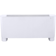 MDV MDVI3-71FS5VR12D внутренний блок VRF системы