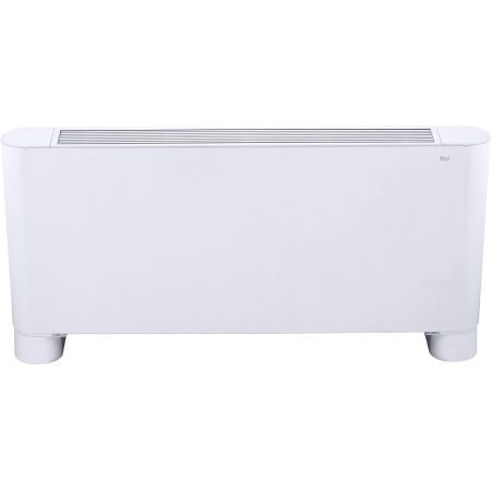 MDV MDVI3-71FS5VR12D внутренний блок VRF системы MDV MDVI3-71FS5VR12D внутренний блок VRF системы