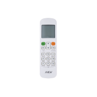 MDV MDI2-22GDHN1 внутренний блок VRF системы
