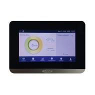 MDV MDI2-22GDHN1 внутренний блок VRF системы
