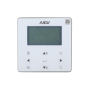 MDV MDI2-36GDHN1 внутренний блок VRF системы MDV MDI2-36GDHN1 внутренний блок VRF системы