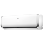 MDV MDI2-71GDHN1 внутренний блок VRF системы MDV MDI2-71GDHN1 внутренний блок VRF системы